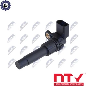 SENSOR ODOMETER ECP-VW-012 FOR SEAT ALHAMBRA/VAN 1Z/ANU/AHU/AFN/AVG/AUY1Z 1.9L - Picture 1 of 9