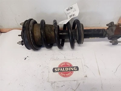 Puntal delantero de Chevrolet Silverado 1500 11042096 2015 Foto 1 de 4