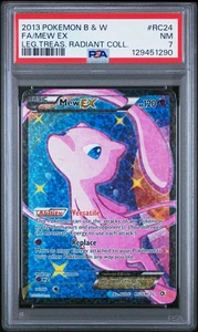 Juego de cartas coleccionables Pokémon  - Imagen 1 de 4