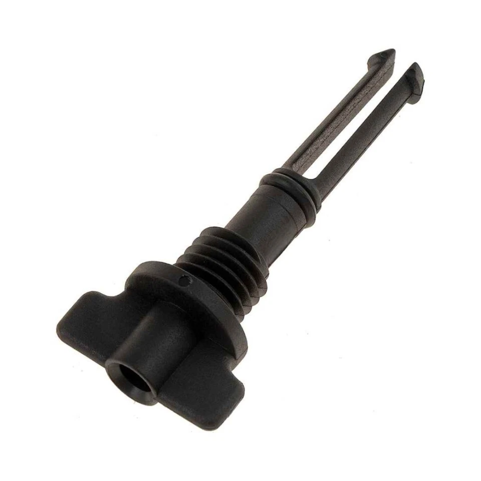 For Ford Special Service Police Sedan 2014-2018 Radiator Drain Cocks | Plastic - Imagem 1 de 4