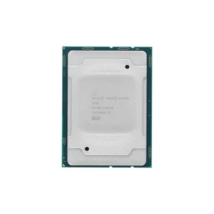 Intel CD8069504213901 Xeon 16 Core Silver 4216 22MB 2.10GHz Processor - Afbeelding 1 van 2