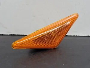 intermitente delantero izquierdo para FORD FOCUS I CARRINHA VAN (DNW) 1.4 1998 - Foto 1 di 7
