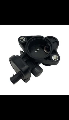 Válvula colector de admisión para Nissan Altima 3,5 L V6 2,5 L l4 2013-2015 # 012010-5161 Foto 1 de 3