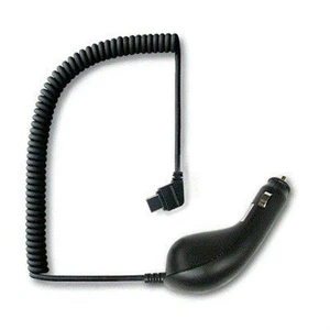 Original-Zubehör-Hersteller Samsung CAD300MBE KFZ Ladegerät i607 A707 M610 U740 - Bild 1 von 1