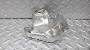 ⚙37241⚙ Mercedes-Benz C126 420SEC Coupe Engine Mount Bracket Right 1162235104 - Picture 1 of 6