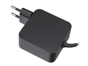 Asus 0A001-01052500 Original Netzteil 65,0 Watt EU Wallplug normale Bauform - Bild 1 von 4