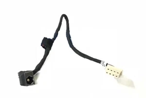 DC Power Port Jack Cable for FUJITSU LH532 DD0FJ8AD000 - Picture 1 of 1