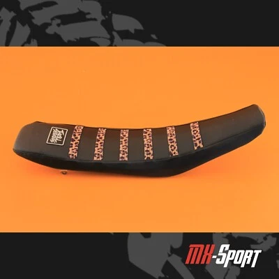 08-17 2015 RMZ450 RMZ 450 conjunto de asientos cubierta corta delgada del mercado de accesorios Foto 1 de 4