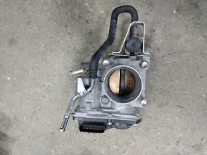 Honda Fit Throttle Body (2009-2013) - Picture 1 of 4