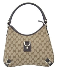 Gucci Shoulder Bags for Women