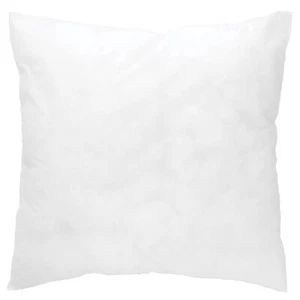 Anima - imbottitura per Cuscino arredo 52x52 cm - Imagen 1 de 1
