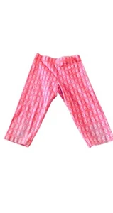 Arizona Jeans girls pink pants size Large - Picture 1 of 1