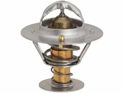 Ворота термостата для Honda HR-V 2016-2021 годов выпуска 92584XY 2017 2018 2019 2020 годов выпуска - Изображение 1 из 2