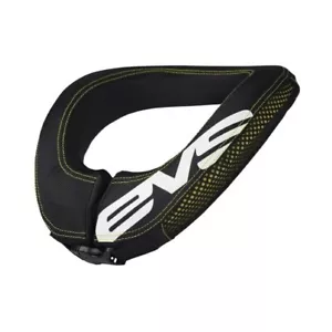 Kart EVS R2 ERWACHSENE Nackenstütze Kragen Karting Motocross Motorrad Motorcross Neu - Bild 1 von 3