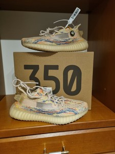 yeezy boost replica ebay