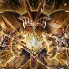 Figure-rise Standard Amplified Yu-Gi-Oh Exodia The Forbidden One Model Kit