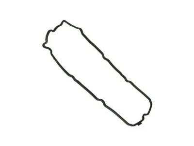 Juego de juntas de cubierta de válvula izquierda para Nissan Altima 2002-2006 17351WB 2004 2003 2005 Foto 1 de 2