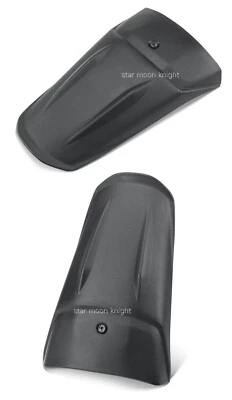 Guardabarros delantero extendido para BMW F 900GS F900GS Adventure F850GS 2018-F850GS Adv Foto 1 de 4