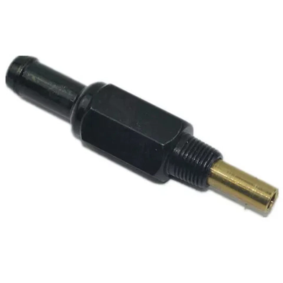 PCV Valve for 1989-2023 Hyundai Kia 2674032804 2674032800 USA Foto 1 de 2