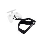 Remote Control Lanyard Sling Comfortable Neck Strap For DJI FPV Combo Drone