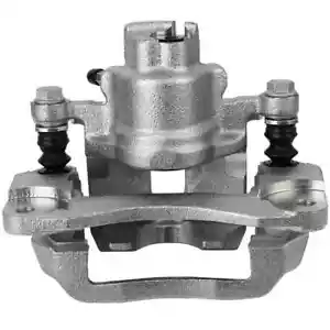 Rear Right Brake Calipers For 2000-2004 Subaru Legacy 2001-2004 Subaru Outback - Picture 1 of 4