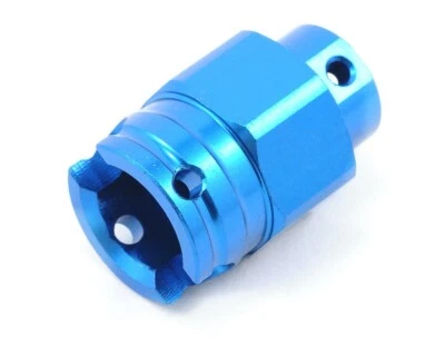 Team Associated Drive Brake Hub ASC25688  - Bild 1 von 2