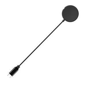 PD 5W Fast Charger Charging Cable for Galaxy Watch 4/3/acitve1/2 Watch 5 40mm - Picture 1 of 9