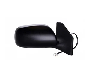 Espejo retrovisor lateral derecho del pasajero para Toyota Avensis T25 2003 2... - Bild 1 von 1