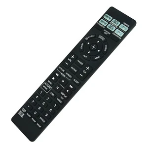 RM-Y180 RM-Y195 RM-YD001 Replace Remote for Sony TV Wega KV-32FS100 KV-20FV300 - Picture 1 of 6