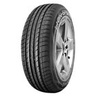 Leao Lion Sport HP 185/70R14 88H BSW (2 Tires)