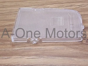 Cabin Light Lamp Lens Left Fit For Suzuki Baleno 2nd Gen 2015 to 2021 - Picture 1 of 17