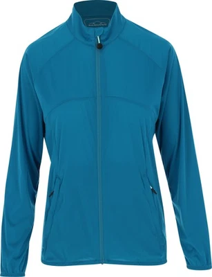 Sun Mountain Summit Nile Outerwear Women - Image 1 of 4