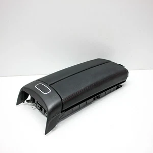 Reposabrazos MERCEDES-BENZ A W177 2021 1385379A 31319045 - Imagen 1 de 12