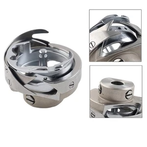 1PCS #HSM-B(Q)TR Rotary Hook Fit For CONSEW 175,175RB,176 Sewing Machines - Picture 1 of 10