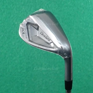 NEW Cleveland ZipCore XL SW Sand Wedge KBS Tour Lite Steel Regular - Picture 1 of 2