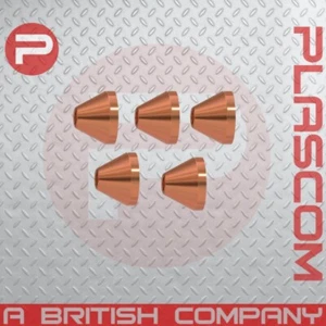 220675 - Compatible Powermax 45 Shield, Gouging Pack of 5 - Picture 1 of 1