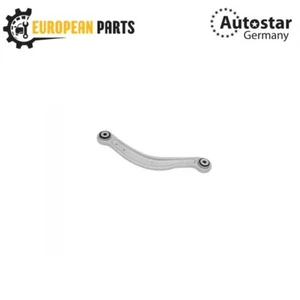 AutoStar Germany Rear Left Control Arm 2043501506 for Mercedes C-Class W204 W205 - Picture 1 of 1