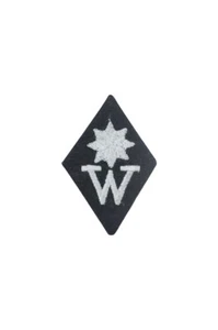 Elite Economic Enterprise Ärmel Diamant Abzeichen - Bild 1 von 1
