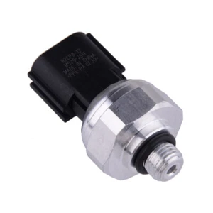 A/C Pressure Switch Sensor Fit For Hyundai Genesis Accent 3 Kia Optima Magentis - Picture 1 of 4