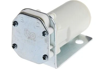 Bomba lavadora parabrisas Volkswagen Scirocco 1975-1977 URO 1976 1977 Foto 1 de 4