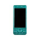 jp feature phone Collection docomo ver.  P-02A Capsule Toy Figure Flipphone