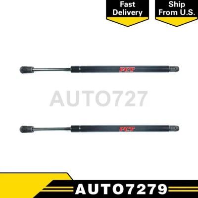 FCS Hood Lift Support For 1992 1993 1994 1995 1996 1997 Ford Crown Victoria - Image 1 of 3