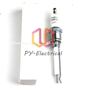 New ECLIPSE 10019728 Burner Ignition Rod (1PCS) - Picture 1 of 5