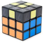 Rubiks - Tutor Cube 3X3 (6066877) TOY NEW