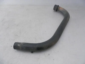 Yamaha FJ 1200 Exhaust Manifold - Picture 1 of 6
