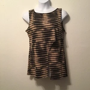 Annected Apparel Top 16 - Picture 1 of 6