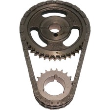 9-1135 Cloyes Timing Chain Kit for Galaxie Pickup Ford Mustang Grand Marquis LTD