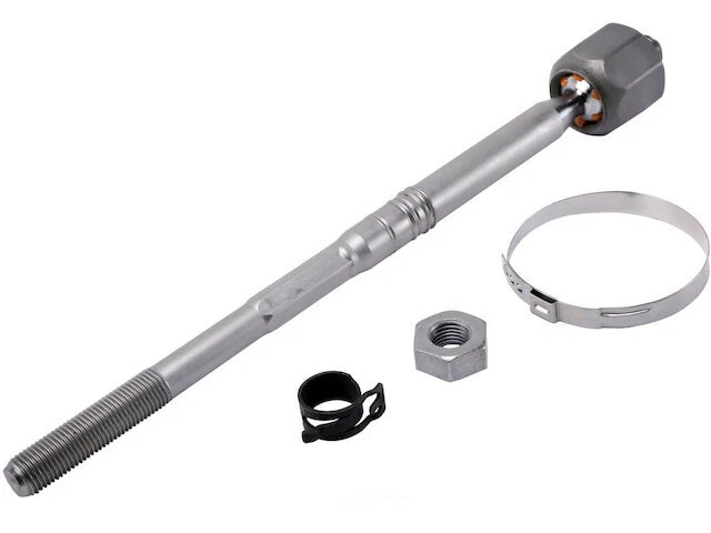 Extremo de varilla de amarre interior AC Delco para GMC Terrain 2022-2024 75NSYK Foto 1 de 1