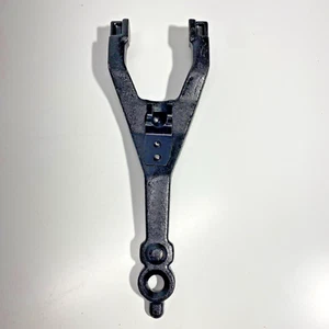 Clutch Shift Arm Fork for ISUZU NPR NQR 4HK1 4JJ1 8972553030 - Picture 1 of 10