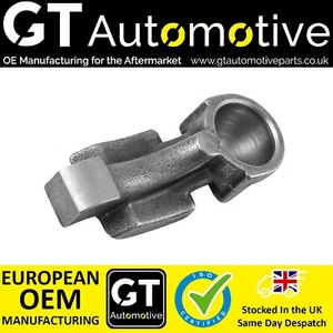 8x KIPPARME für Vauxhall Astra, Corsa, Nova, Omega | Opel | GT183601 - Bild 1 von 1